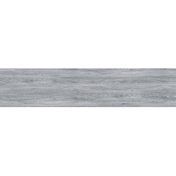 Керамогранит GFA92BRC70R Bruce 200x900x9