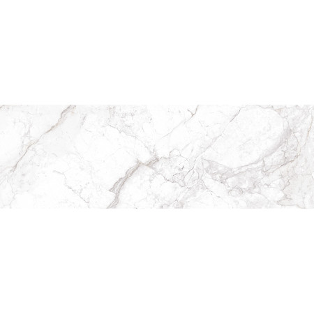 Плитка WT15FAE00R Faenza Light 24,6x74