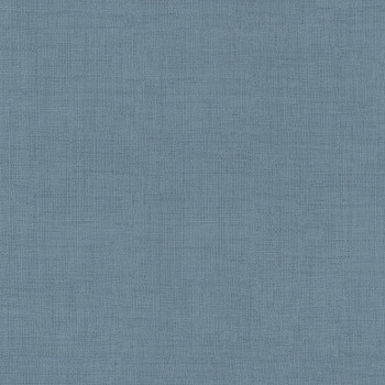 Керамогранит SG929100N Планте лазурный тёмный 30*30