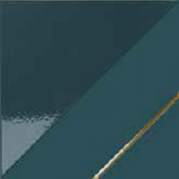 Плитка 600010002301 Metropolis Play Denim 30x30