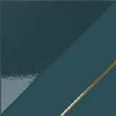 Плитка 600010002301 Metropolis Play Denim 30x30