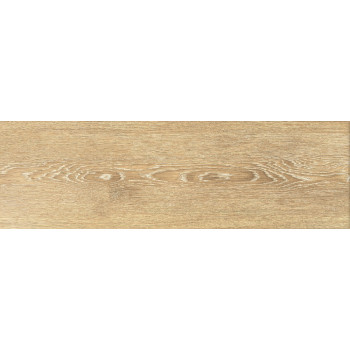 Керамогранит C-PT4M012D Patinawood бежевый 18,5х59,8
