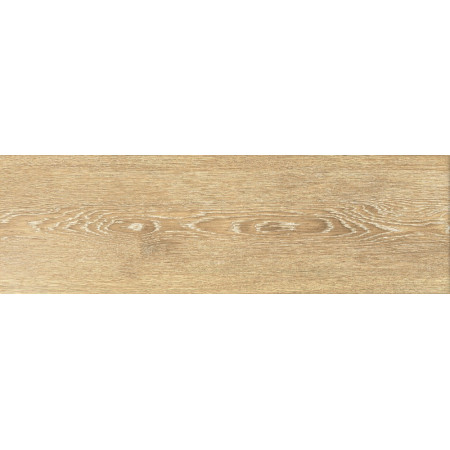 Керамогранит C-PT4M012D Patinawood бежевый 18,5х59,8