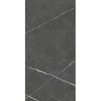 Керамогранит 610010002631 Metropolis Imperial Black Nat Rett 60x120