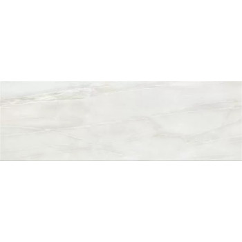 Плитка TWA11RMN004 Романо 20х60x7.5