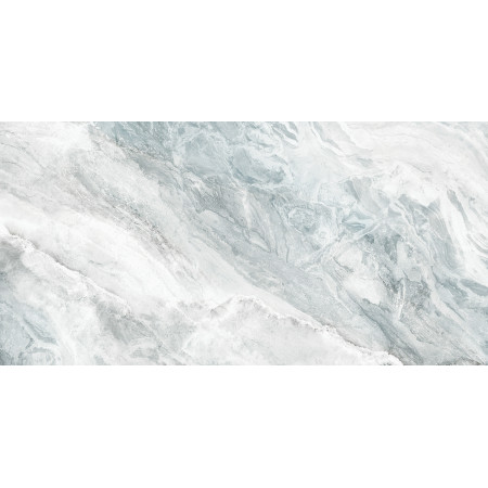 Керамогранит D12057M Waterfall Sky 120x60