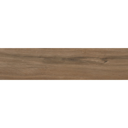 Керамогранит K952413R0001VTE0 OriginWood Тауп Мат R10A 7Р 20х80