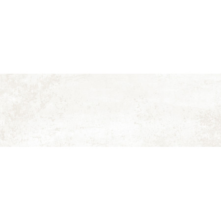 Плитка TWA11MAS004 Mars 200*600*7,5