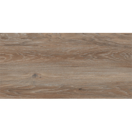 Керамогранит Ducale Henna Rect 60x120