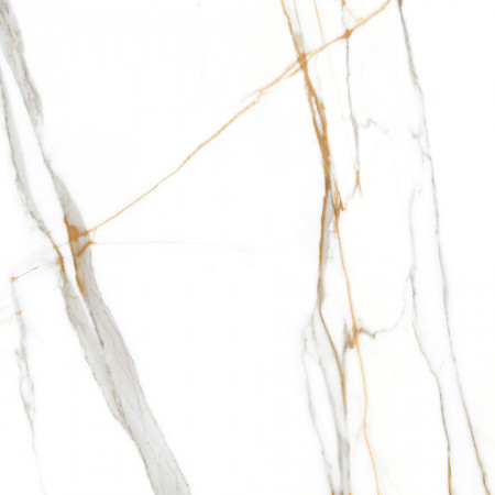 Керамогранит Nashira Полированный 80x80