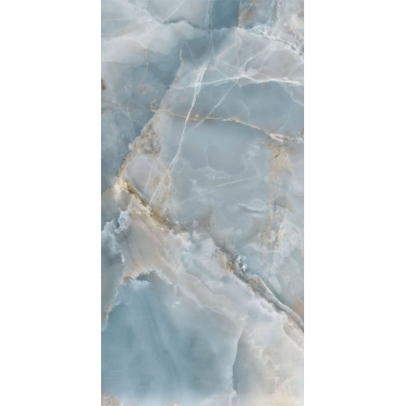 GT1206010712PR Керамогранит Favorito_GT Синий 60x120 полир._ 1\46,08