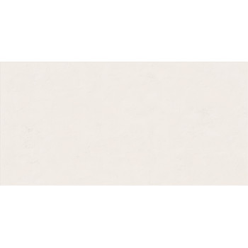 Плитка PF60008228 Snow Ret 60x120