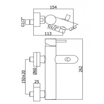 LIG022BO