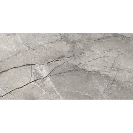 Керамогранит D12050M Oregon Gray 1200x600x9.5