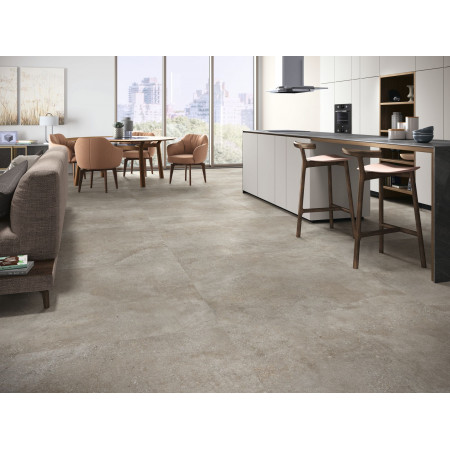 Керамогранит Habitat Grey Rect 80x160