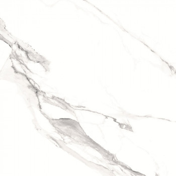GT606012003SPR Керамогранит Alfanzo_GT Бел. 60x60 _ 1\54,72
