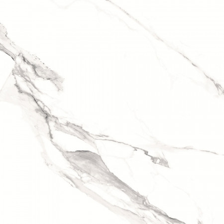 GT606012003SPR Керамогранит Alfanzo_GT Бел. 60x60 _ 1\54,72