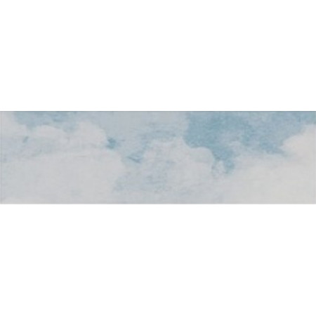 Плитка VB/A45/9016 Тракай глянцевый 8.5x28.5