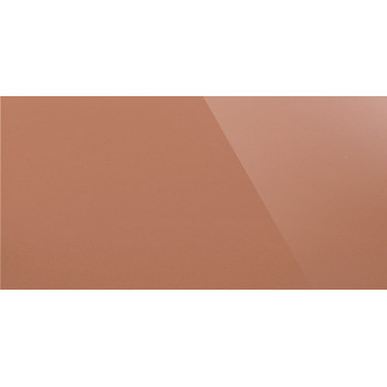 Керамогранит UF033 (кирпичный моноколор) полированный ректифицированный 120х60