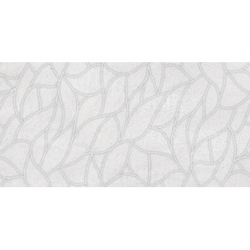 Плитка Urban Trend Gris 30x60