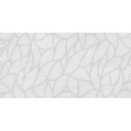 Плитка Urban Trend Gris 30x60