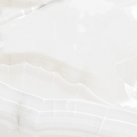 Керамогранит 6060SWX00P Snow Onyx 60x60