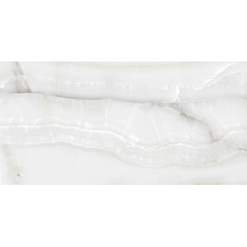 Керамогранит 60120SWX00P Snow Onyx 60x120