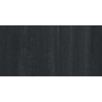Керамогранит DD200800R Про Дабл чёрный обрезной 30х60