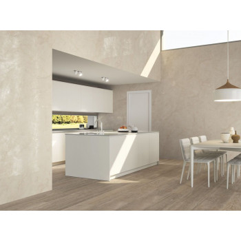 Керамогранит Cream Chamber Natural 60x120