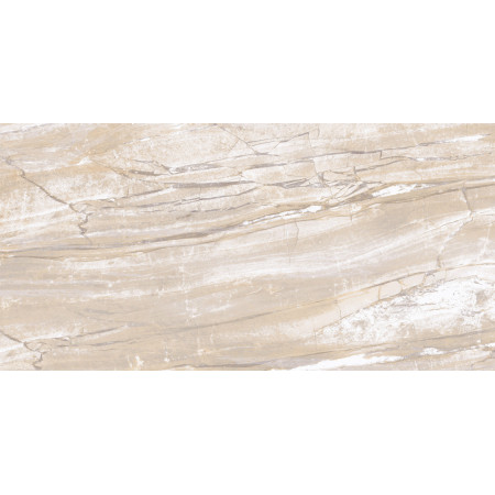 Плитка WT9INR11 Interni Beige 250*500*9