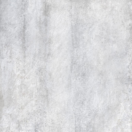 Керамогранит GFU04OXD07R Oxide 60x60