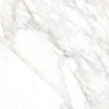 Керамогранит Salm Полированный 80х80