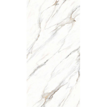 Керамогранит CR203 Ayton Brown carving 600х1200х9