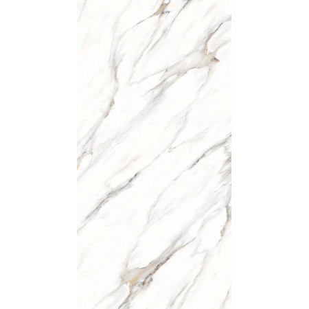 Керамогранит CR203 Ayton Brown carving 600х1200х9