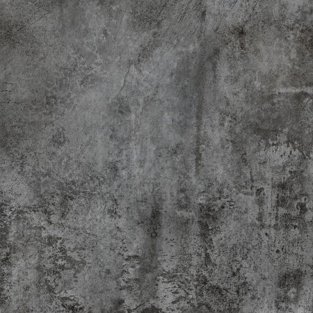 Керамогранит GFU04OXD70R Oxide 60x60