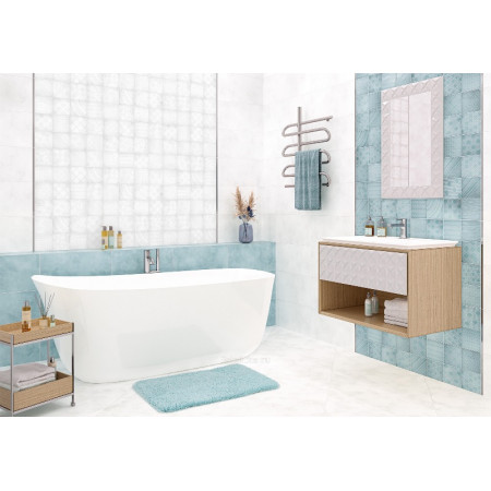 Плитка TWU09RCD010 Richard 24.9x50