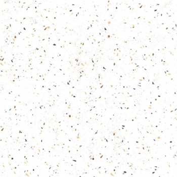 Керамогранит K-340/MR Vetro White 600x600x10