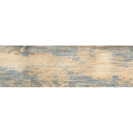 Керамогранит C-CL4M452D Colorwood многоцветный 18,5x59,8