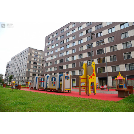 Ступени Stage DECOR Pearl / Ступень ДЕКОР Жемчуг LR 120х30