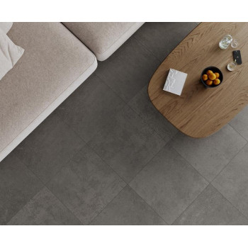 Керамогранит SG604420R Smart Gris серый 60х60