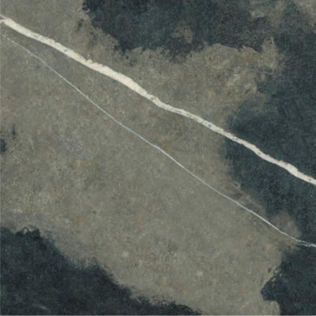 Керамогранит Naoki Pulido 80*80