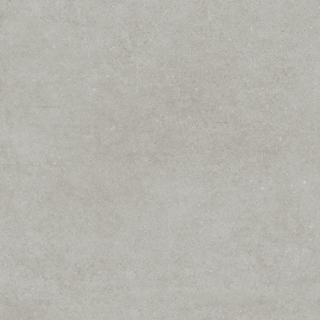 Керамогранит SG647500R Монсеррат серый светлый натуральный обрезной 60х60