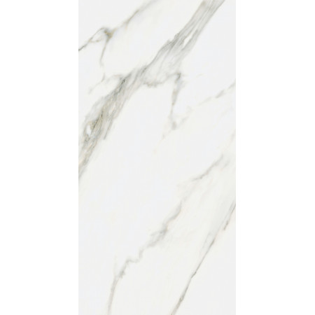 Керамогранит K951682R0001VTER Калакатта Оро Матовый R9 Ректификат 60x120