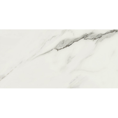 Керамогранит Patmos Pulido 60x120