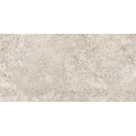 Керамогранит Dolomiti Basalto/Доломити Базальто структурный SR 120х60