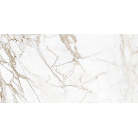 Керамогранит K-1001/MR Marble Trend Calacatta Gold 60x120