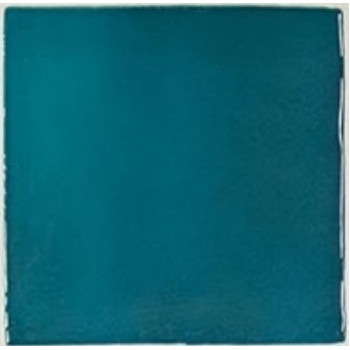Плитка 26915 Glacier 10x10