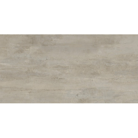 Керамогранит K-2011/MR Elevator Grey Beige 600x1200x11