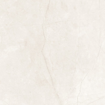 Керамогранит Splash Bianco белый 60х60