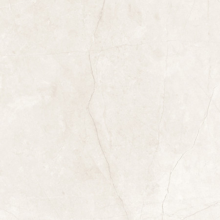 Керамогранит Splash Bianco белый 60х60